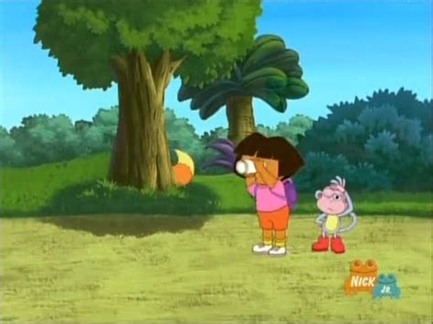 dora the explorer lost map wcostream.